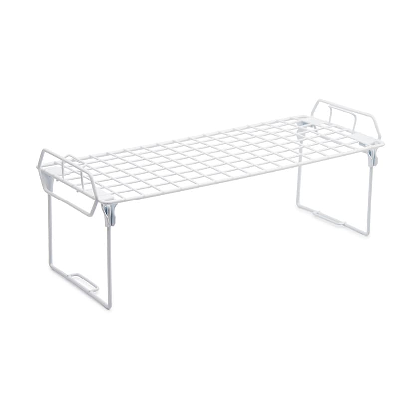 slim-shelf-1.jpg