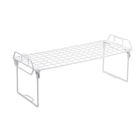 slim-shelf-1.jpg