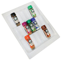 Spice Tray (6114)