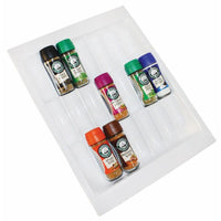 Spice Tray (6117)