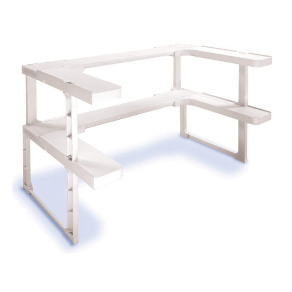 spicy shelf organiser neatfreak 1