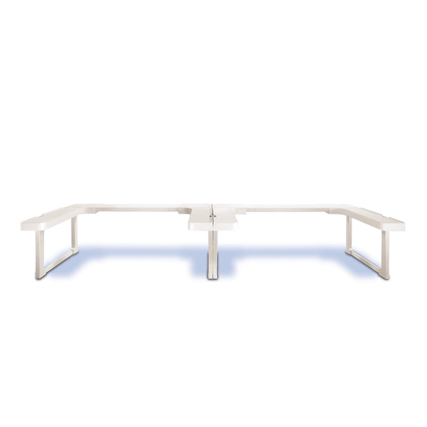 spicy shelf organiser neatfreak 2