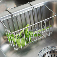 st-steel-sink-caddy6