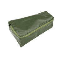 Tent Pegs Storage Bag - large