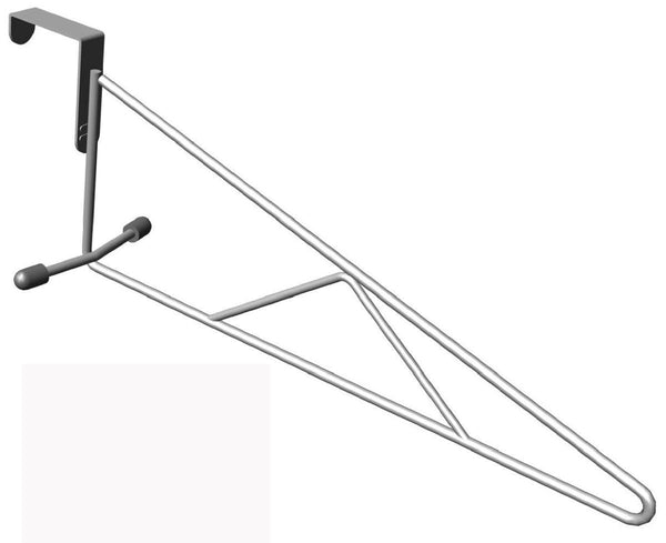 Stainless Steel Triangle Door Hook