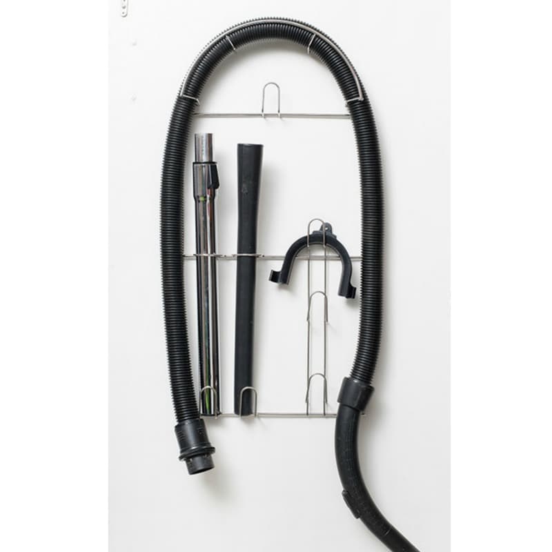 Vacuum Cleaner Organiser (long)