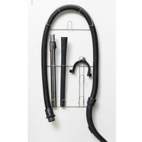 Vacuum Cleaner Organiser (long)