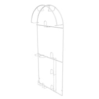 Vacuum Cleaner Organiser (long)