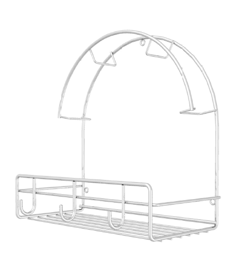 vacuum-organiser-with-shelf1.png