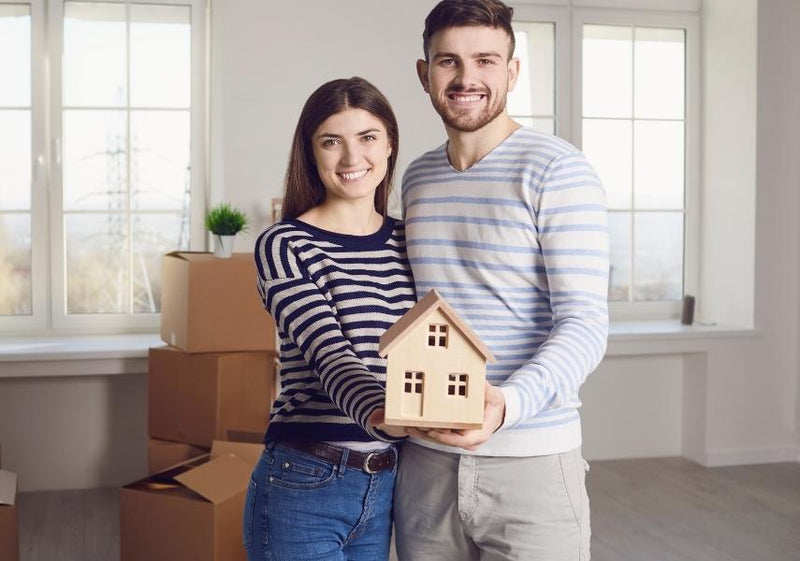 10 Questions you Should Ask before Renting a House