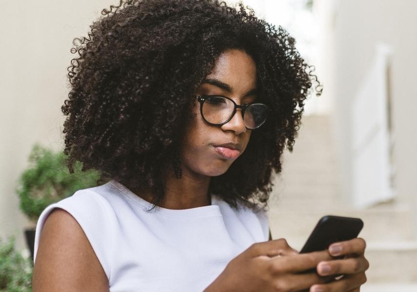 The 10 Best Mobile Apps for Productivity (and why you should use them ...