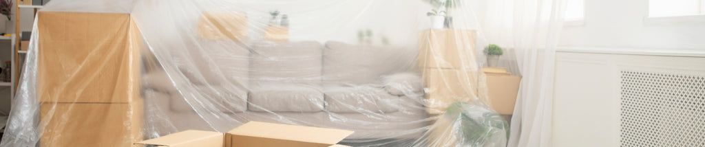 Storage & Furniture Covers – UCAN