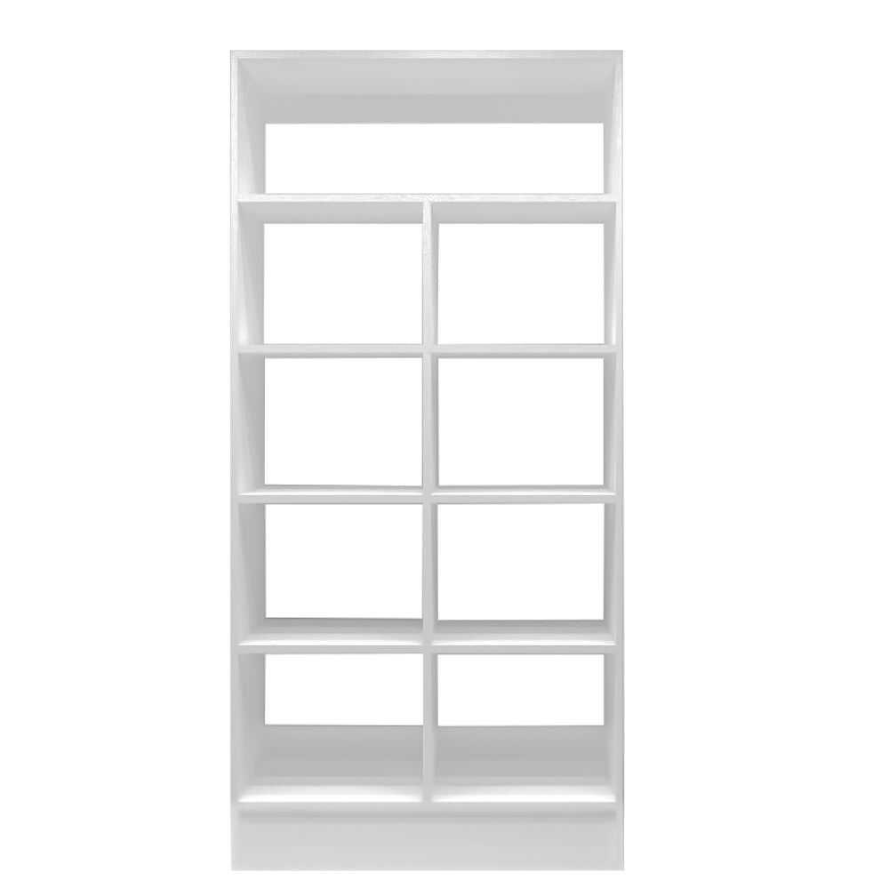 Built in walk in closet (3m)