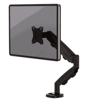 EPPA™ Single Monitor Arm