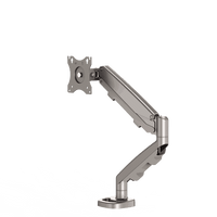 EPPA™ Single Monitor Arm