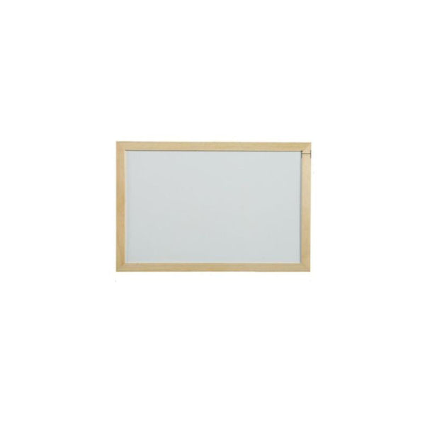 A4 Whiteboard Easel Board