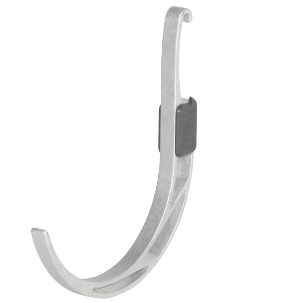 Single J Hook Large UCAN