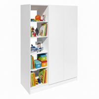 Wardrobe multipurpose