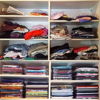 clear-thsirt-stacker-pack-full-cupboard-before-and-after