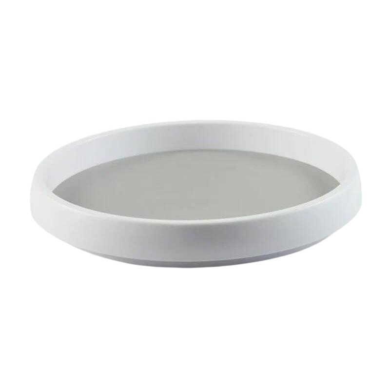 Lazy Susan – 26cm - Kitchen Organise – UCAN