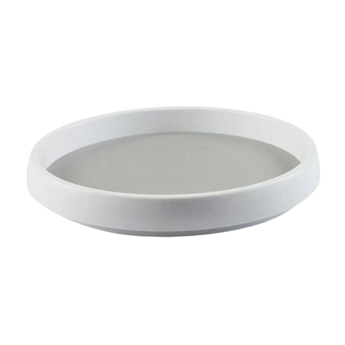 その他 LAZYSUSAN Lazy Susan – 26cm - Kitchen Organise – UCAN