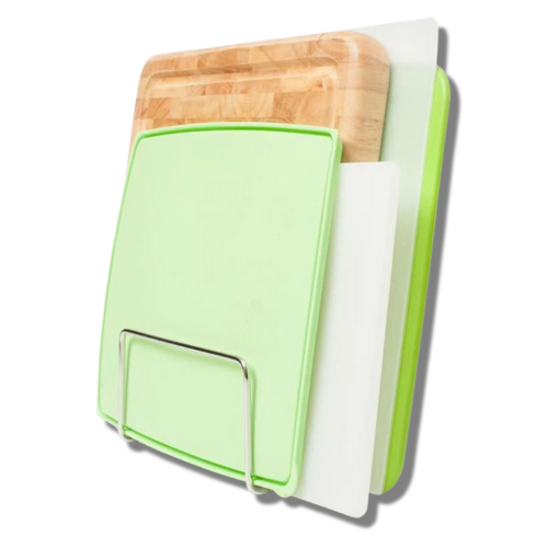 Kitchen Storage & Organisation UCAN