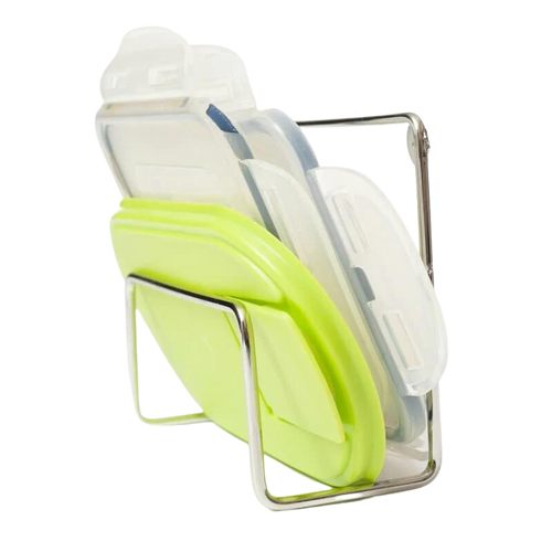 Kitchen Storage & Organisation UCAN