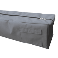 Gazebo Bag - Large