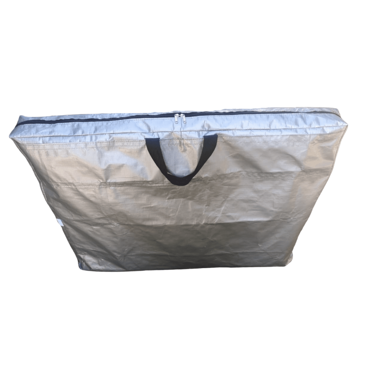 Folding Table Bag