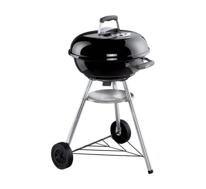 47cm-weber-kettle-braai