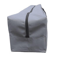 Gazebo Bag - Large