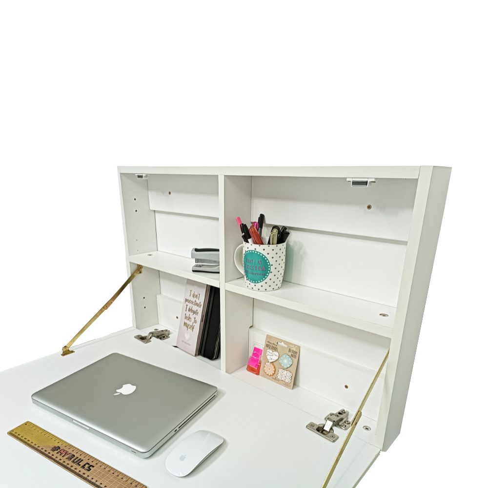 Foldout Student Desk-Nov2022 (3)