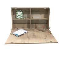 Foldout Student Desk brookhill