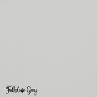 Folkstone Grey