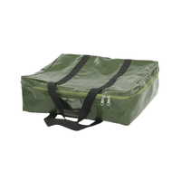 Inflatable Mattress Storage Bag (single)