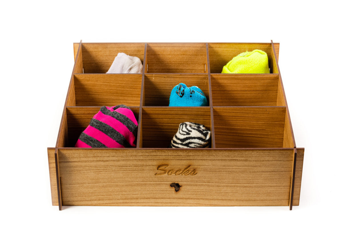 Jocks Socks and Lingerie wooden drawer dividers2