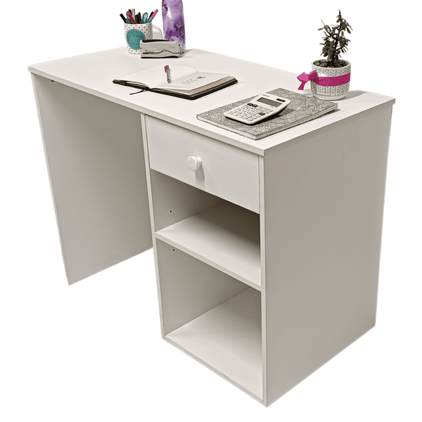 Kudu Desk_7
