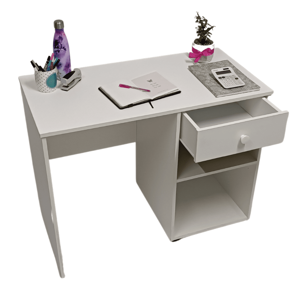 Kudu Desk_8