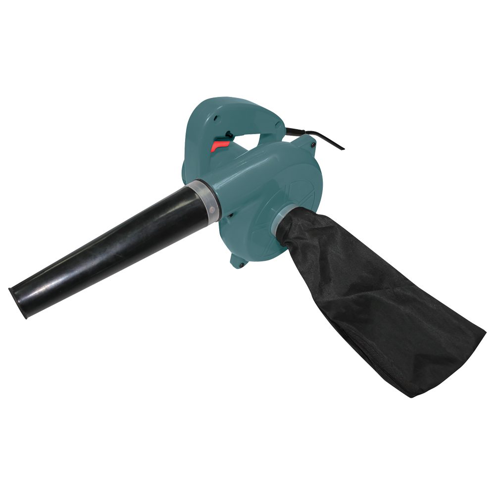 Fragram Electric Blower 600W