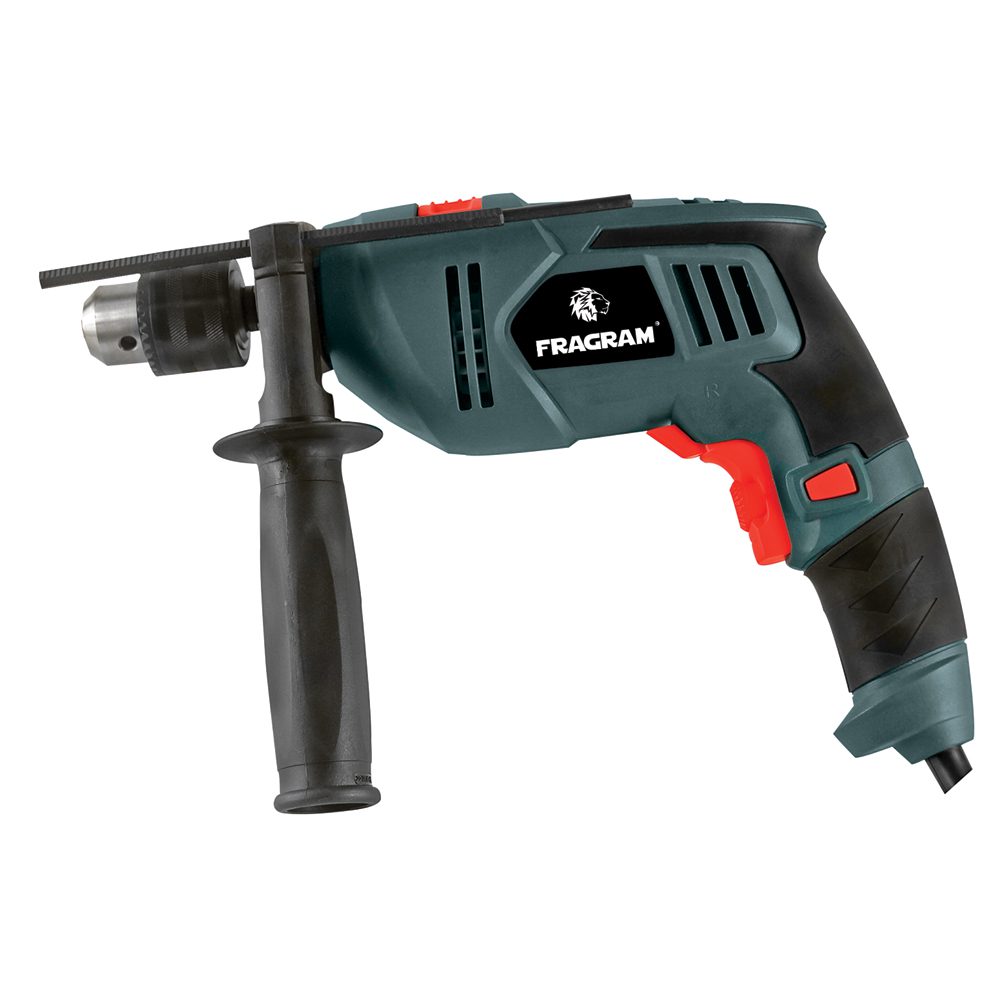 Fragram 500W Impact Drill UCAN