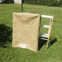 Clothes Horse Cover