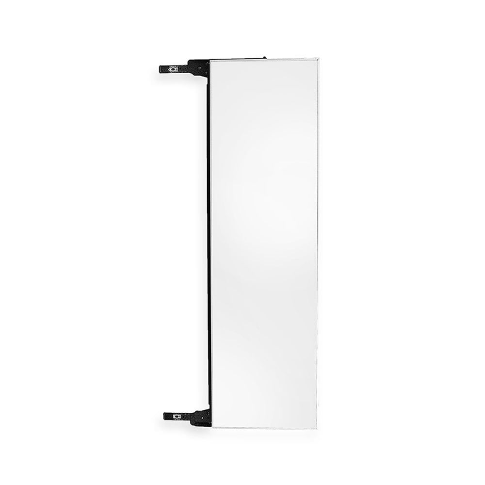 Pull-out Mirror