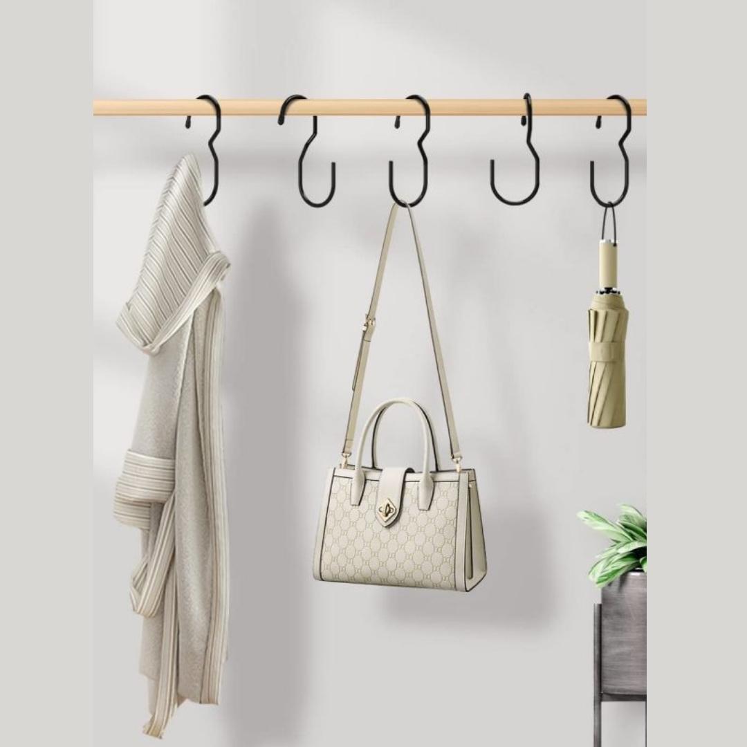 Handbag holder hook sale