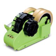 Tape-Dispenser-with-Watermill-Type-Cutting-System-Cut-Regular-Size