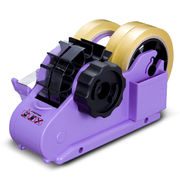 Tape-Dispenser-with-Watermill-Type-Cutting-System-Various-Pastel-Colors-are-Available