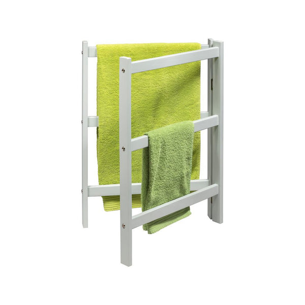 Towel-stand-grey-1