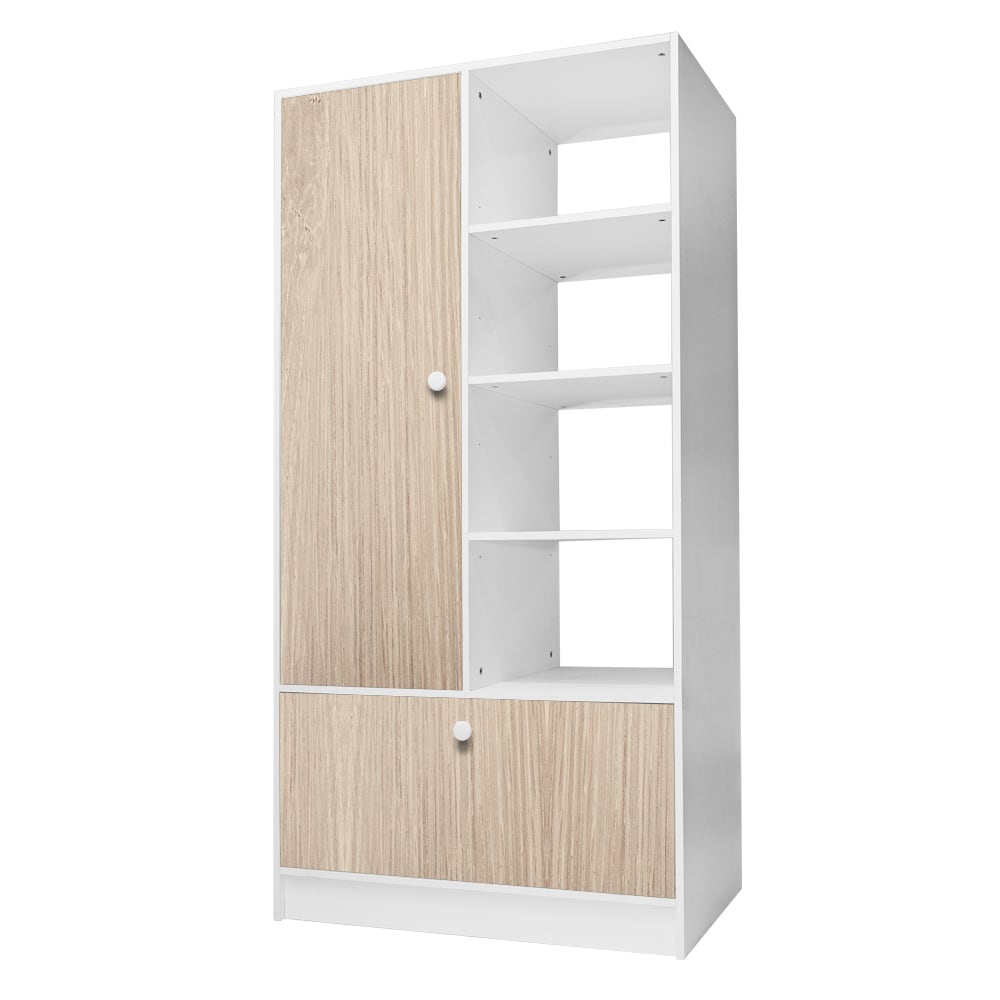 UCAN_MINI-BIC---900-WITH-DRAWERS-AND-OPEN-SHELVES---Esperanza