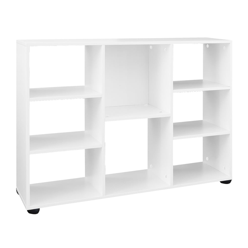 Riley Racoon's Bookcase- Furniture Flat Pack – UCAN