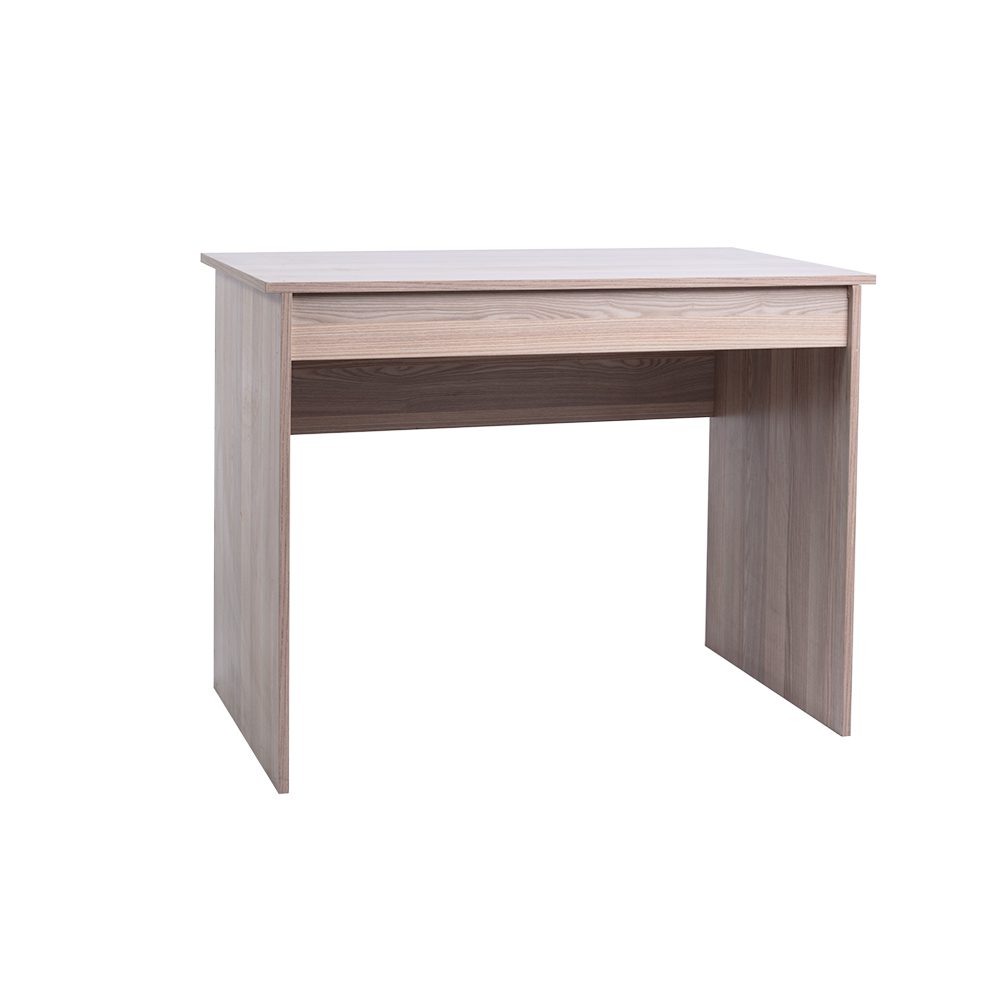 UCAN Multi-Functional Desk (Coimbra)