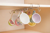 Cup Hanger (stainless steel)